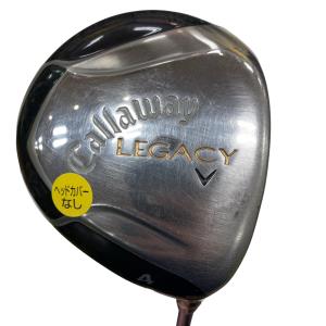 �k�d�f�`�b�x�i�Q�O�P�O�j�@�S�v