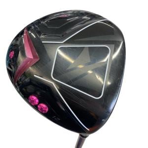 �`�w�d�k�@�a�k�@�P�Q°�@���f�B�[�X