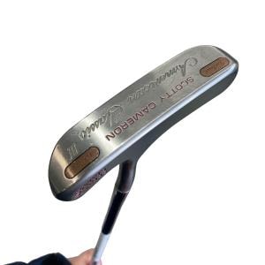 �r�b�n�s�s�x�@�b�`�l�d�q�n�m�@�`���������������@�b�������������@�h�h�h�@�e�k�`�m�f�d