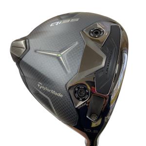 �p���R�T�@�k�r�@�P�O�D�T°