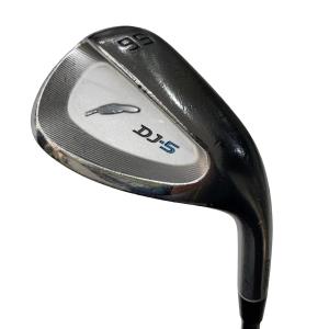 �c�i�|�T�@�T�U°