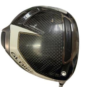 �r�s�d�`�k�s�g�@�f�k�n�h�q�d�{�@�@�X�D�T°