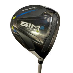 �r�h�l�Q�@�l�`�w�|�c�@�R�v