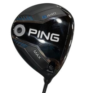 �f�S�S�O�@�l�`�w�@�R�v