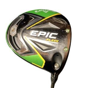 �d�o�h�b�@�e�k�`�r�g�@�P�O�D�T°