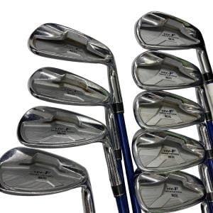 �l�`�b�s�d�b�@�m�u�|�e�i�a�k�t�d�j�@�P�O�r