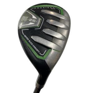 �n�m�d�r�h�c�d�q�@�f�r�@�t�T