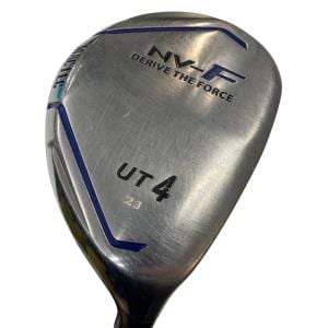 �l�`�b�s�d�b�@�m�u�|�e�i�a�k�t�d�j�@�t�s�S