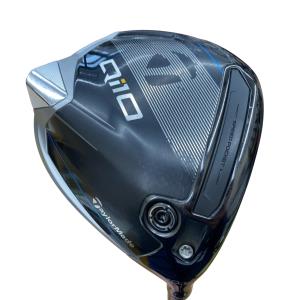 �p���P�O�@�P�O�D�T°