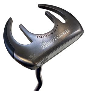 �v�g�h�s�d�@�h�b�d�@�r�`�a�d�q�s�n�n�s�g�i�c�A�[�u�����Y�j�@�R�R�C���`