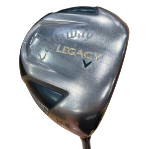 �k�d�f�`�b�x�@�P�O�D�T°�i�S�U�C���`�j