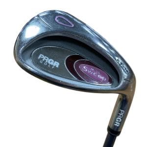 �r���������@�b�s�|�P�O�i�s���N�j�@�r�v�@���f�B�[�X