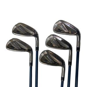 �r�h�l�Q�@�l�`�w�@�@�T�r