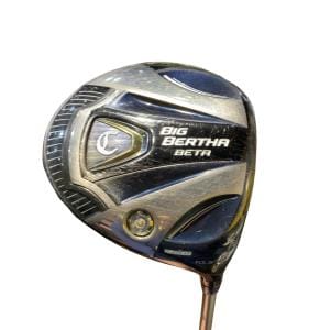 �a�h�f�@�a�d�q�s�g�`�i�Q�O�P�U�j�@�a�d�s�`�@�P�O�D�T°