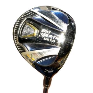 �a�h�f�@�a�d�q�s�g�`�i�Q�O�P�U�j�@�a�d�s�`�@�V�v