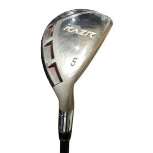 �q�`�y�q�@�w�@�t�T