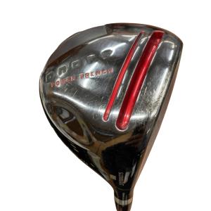 �n�m�n�e�e�i�Q�O�P�V�j�@�j�t�q�n�@�P�O°