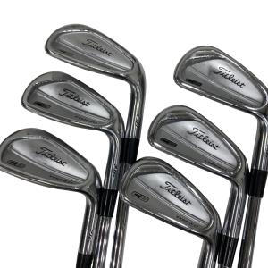 �s���������������@�b�a�@�V�P�U�@�U�r