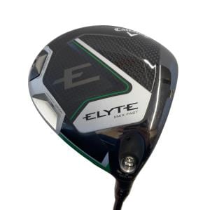 �d�k�x�s�d�@�l�`�w�@�e�`�r�s�@�P�O�D�T°