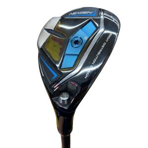 �m�d�w�f�d�m�@�m�r�Q�T�O�@�t�T