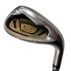 �w�w�h�n�@�o�q�h�l�d�i�Q�O�P�X�j�@�`�v