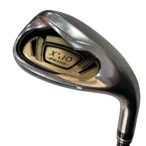 �w�w�h�n�@�o�q�h�l�d�i�Q�O�P�X�j�@�r�v