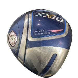 �w�w�h�n�i�Q�O�Q�O�j�@�P�R�D�T°�@���f�B�[�X