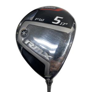 �q�l�w�i�Q�O�P�W�j�@�T�v