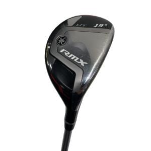 �q�l�w�i�Q�O�P�W�j�@�P�X°