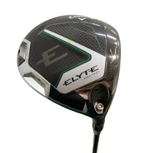 �d�k�x�s�d�@�l�`�w�@�e�`�r�s�@�P�O�D�T°