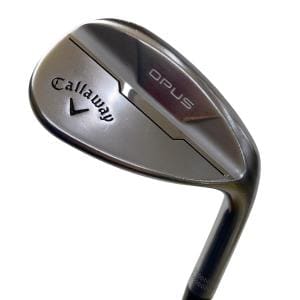 �n�o�t�r�@�N�����@�T�W°�^�P�O°�r