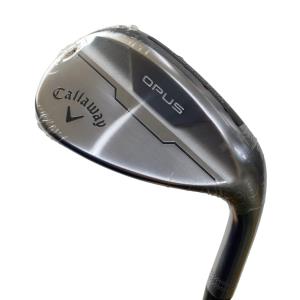 �n�o�t�r�@�N�����@�T�W°�^�P�O°�r