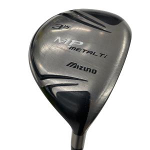 �l�o�@�l�d�s�`�k�@�s���@�R�v