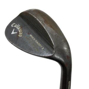 �l�`�b�j�@�c�`�c�c�x�@�Q�@�r���e�[�W�@�T�W°�^�P�S°�b