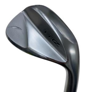 �e�q�y�@�p�[���T�e���@�T�O°