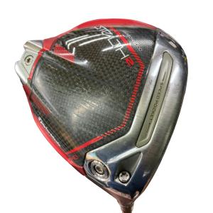 �r�s�d�`�k�s�g�Q�@�P�Q°