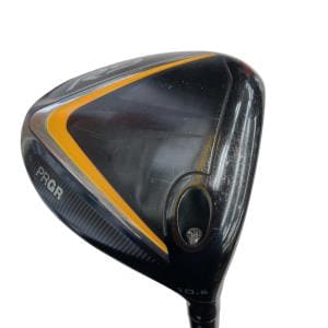 �q�r�@�c�@�i�t�r�s�i�Q�O�Q�Q�j�@�P�O�D�T°