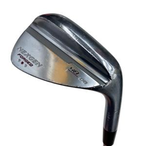 �m�d�w�f�d�m�@�e�n�q�f�d�c�@�v�d�c�f�d�@�S�W°�^�O�W°