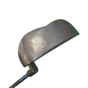 �a�U�O�@�x�����E���J�b�p�[