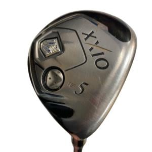 �w�w�h�n�i�Q�O�P�S�j�@�T�v