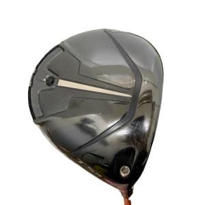 �s�r�q�R�@�@�X°