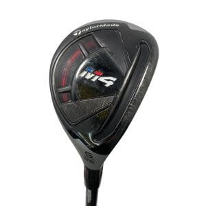 �l�S�@�t�T