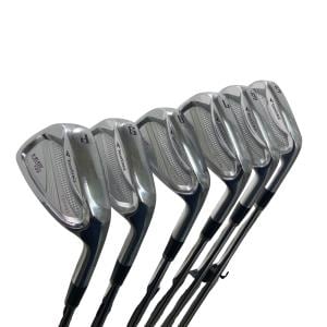 �s�n�t�q�r�s�`�f�d�@�w�|�a�k�`�c�d�@�V�O�R�@�U�r