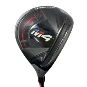 �l�S�@�T�v