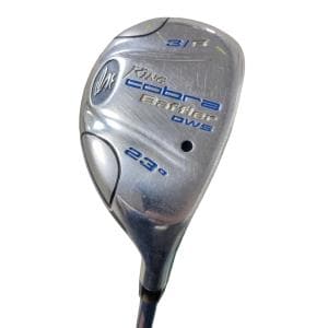 �j�h�m�f�@�����������@�a�������������@�c�v�r�i�Q�O�O�W�j�@�R�^�q�@���f�B�[�X