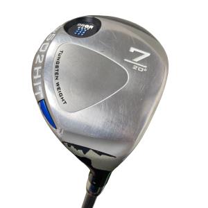 �f�m�@�T�O�Q�@�g�h�s�@�V�v�@���f�B�[�X