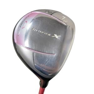 �������������@�w�@�b�f���@�V�v�@���f�B�[�X