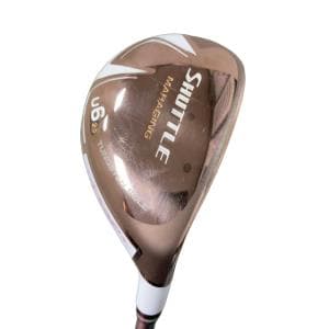 �r�g�t�s�s�k�d�@�m�w�|�P�@�t�U�@���f�B�[�X