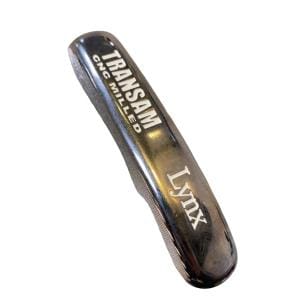 �s�q�`�m�r�`�l�i�u���b�N�j�@�R�S�C���`