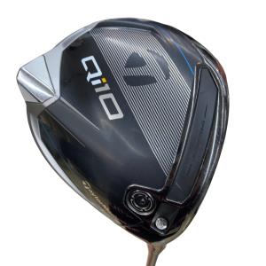 �p���P�O�@�P�O�D�T°